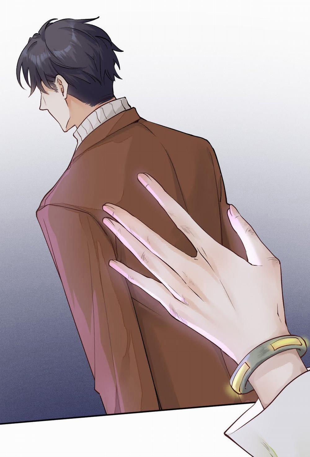 Phong Cầu Số 8 1 trang 24