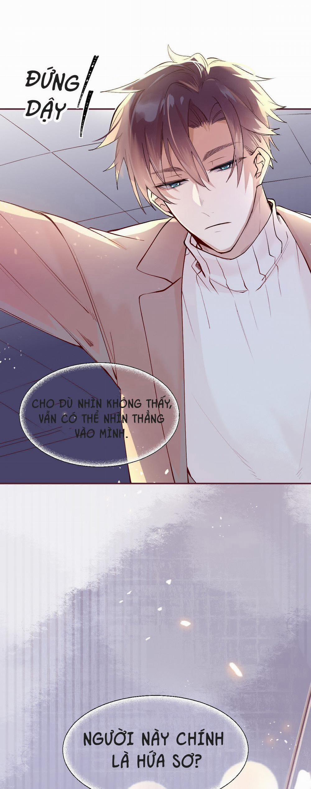 Phong Cầu Số 8 1 trang 28