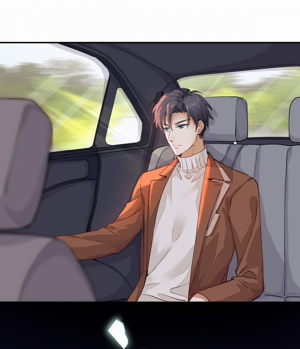 Phong Cầu Số 8 1 trang 3