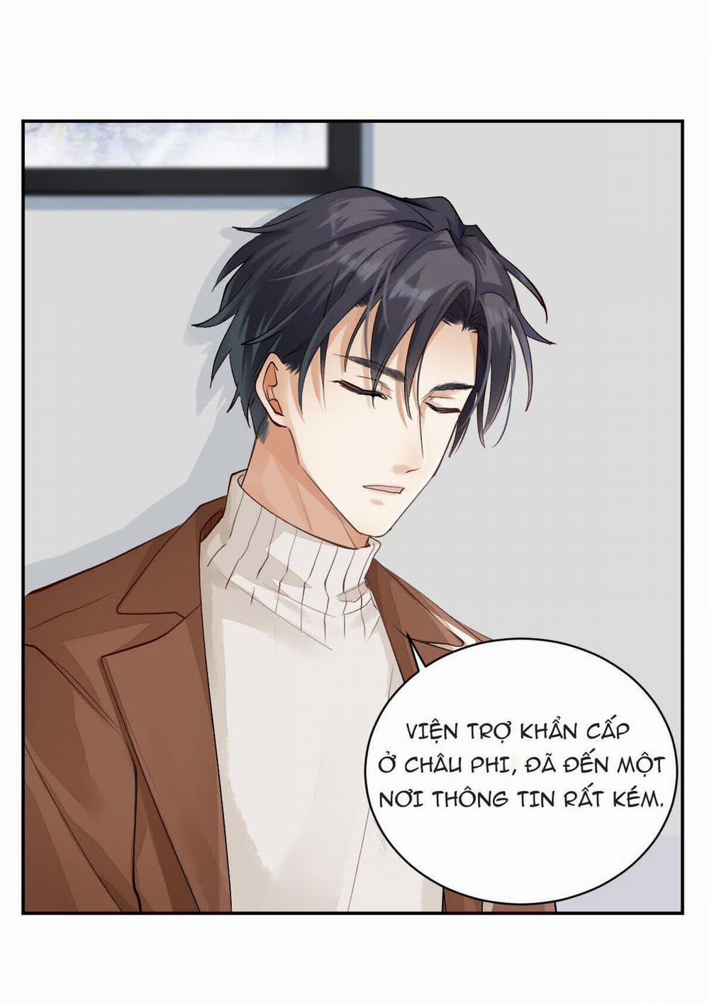 Phong Cầu Số 8 1 trang 31