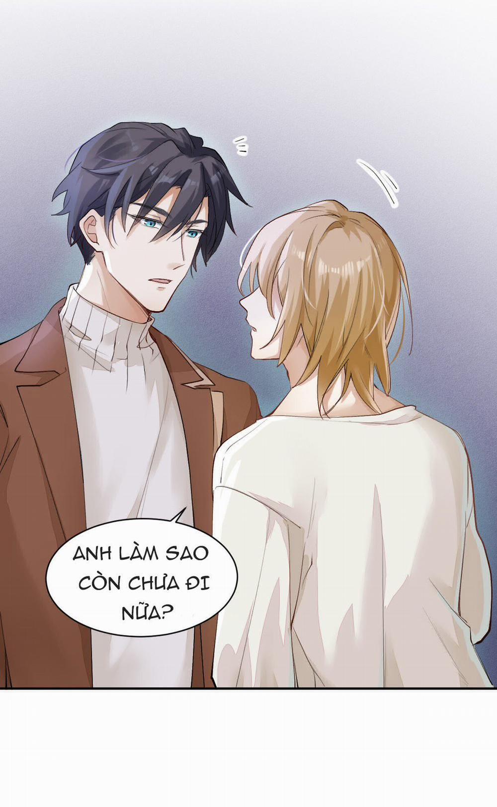 Phong Cầu Số 8 1 trang 33