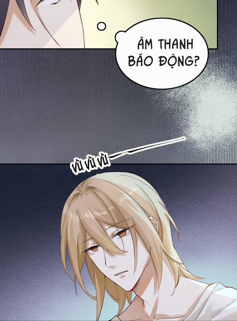 Phong Cầu Số 8 1 trang 36