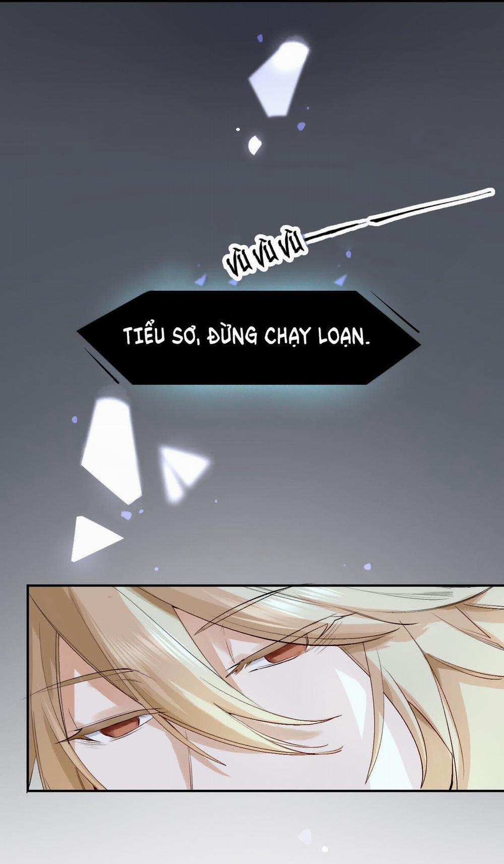 Phong Cầu Số 8 1 trang 37