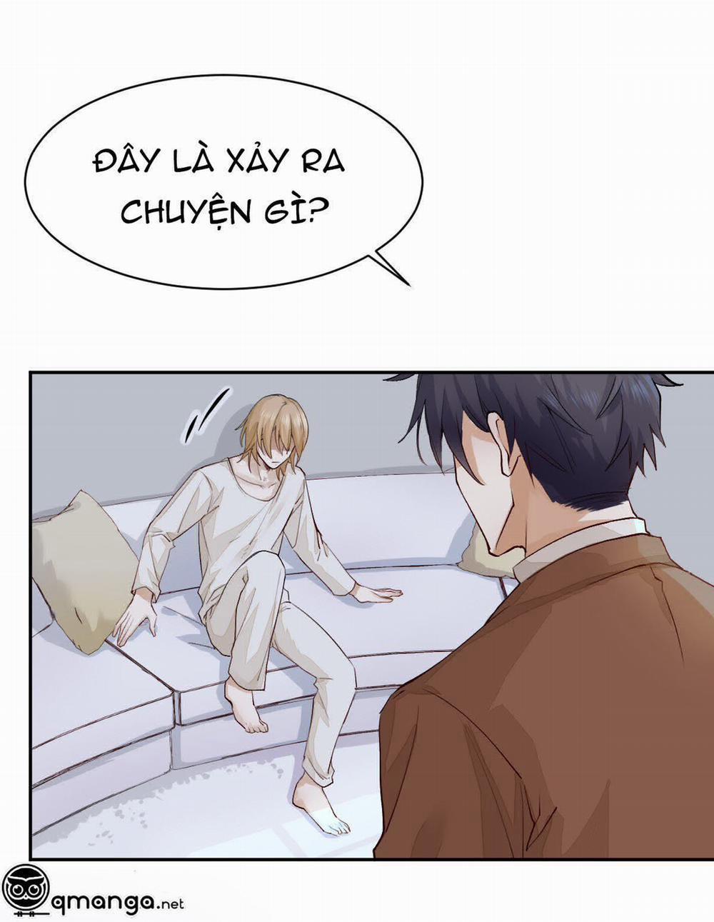 Phong Cầu Số 8 1 trang 39