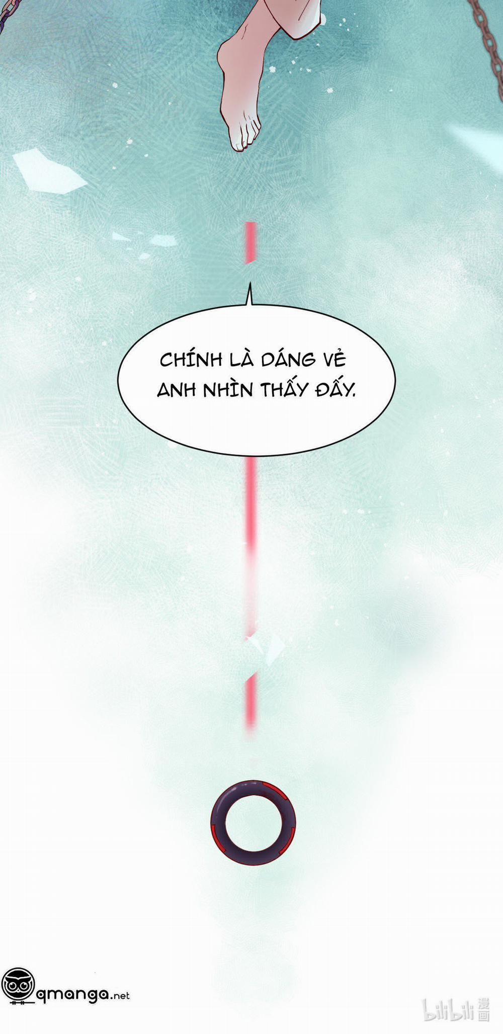 Phong Cầu Số 8 1 trang 42