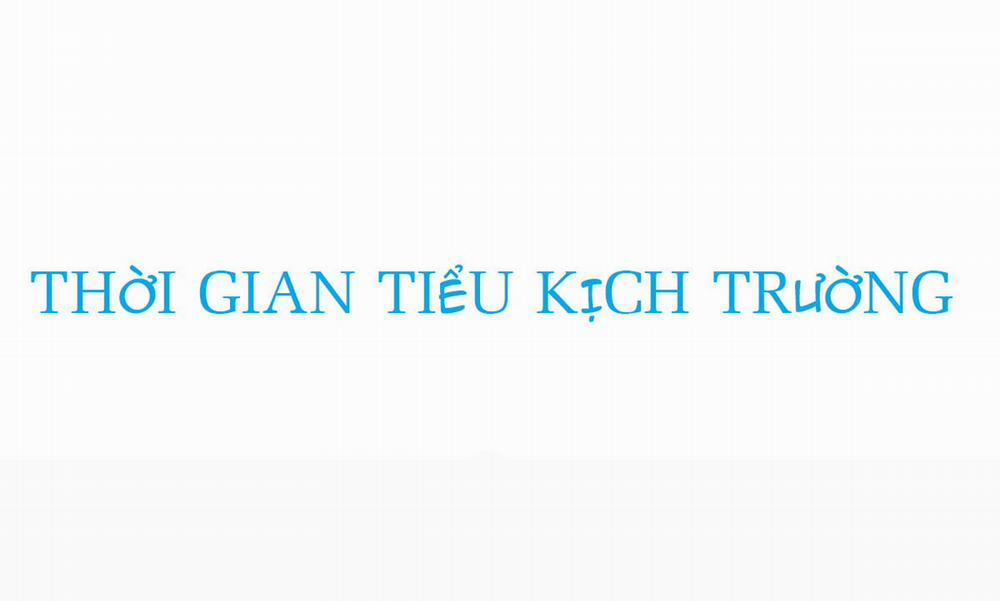 Phong Cầu Số 8 1 trang 43