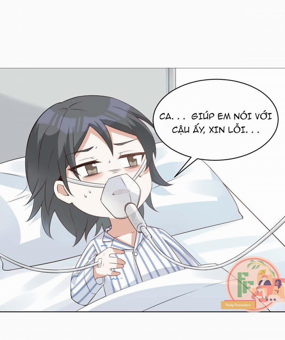 Phong Cầu Số 8 1 trang 44