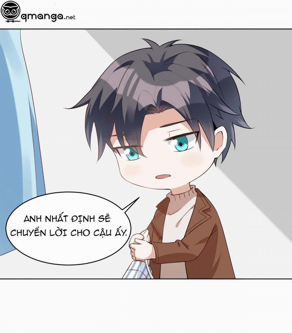 Phong Cầu Số 8 1 trang 45