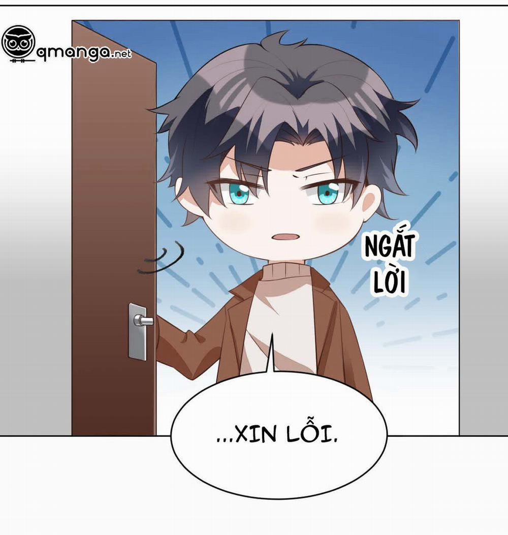 Phong Cầu Số 8 1 trang 46