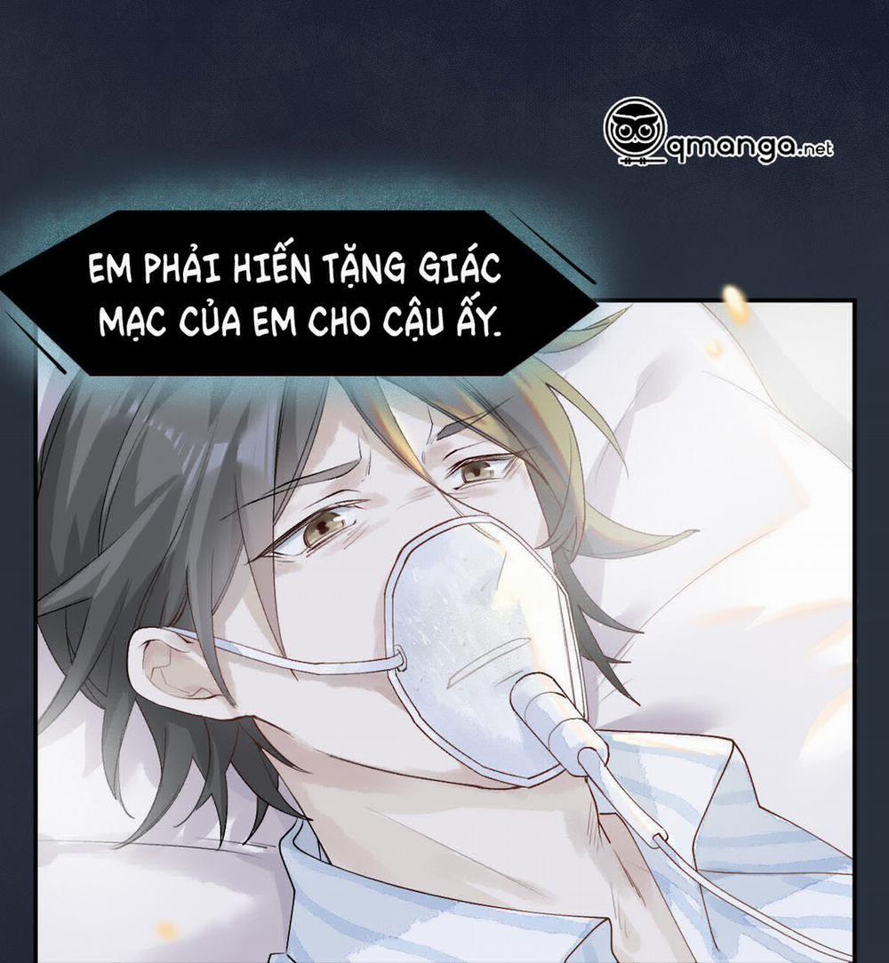 Phong Cầu Số 8 1 trang 7