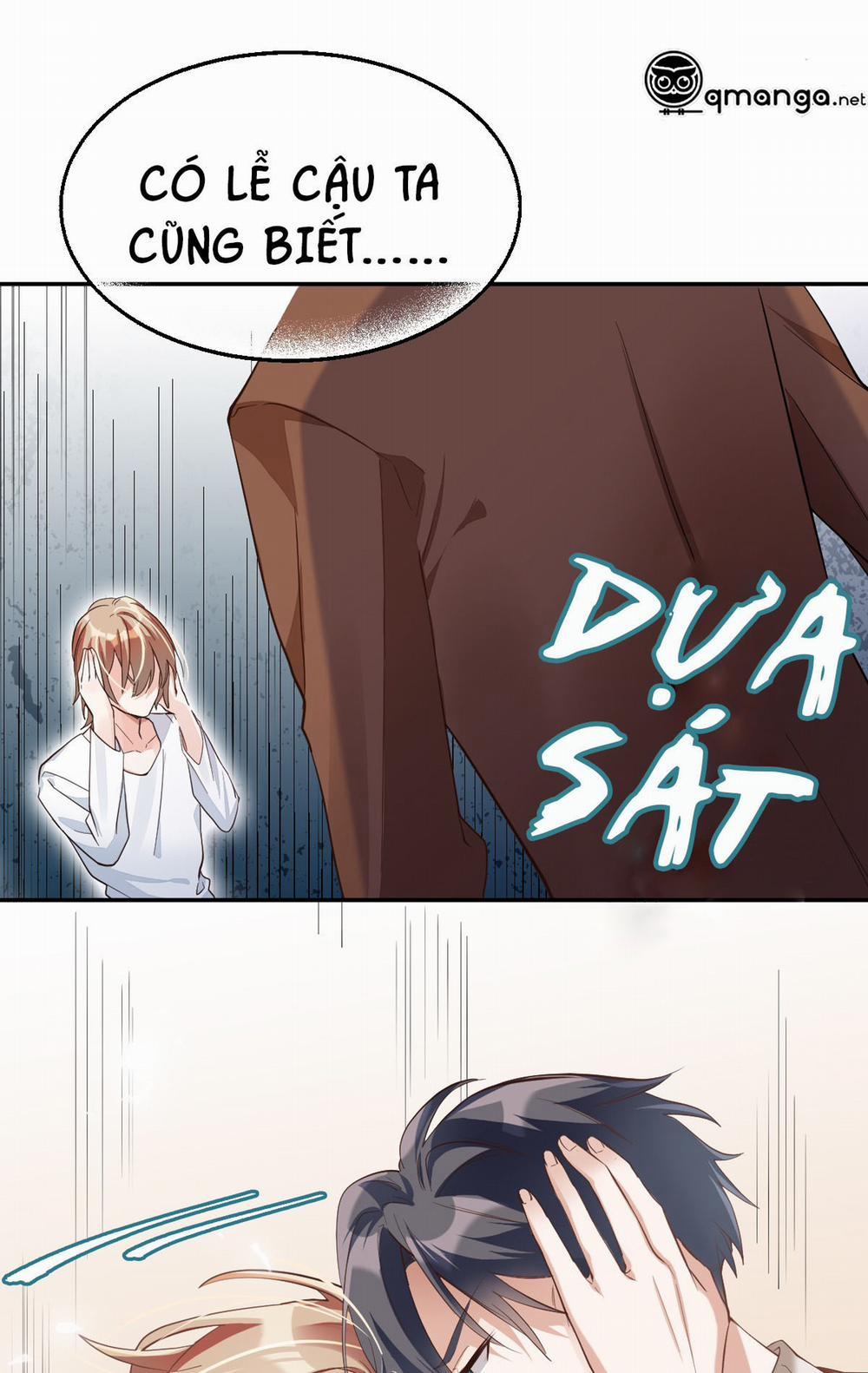 Phong Cầu Số 8 2 trang 13