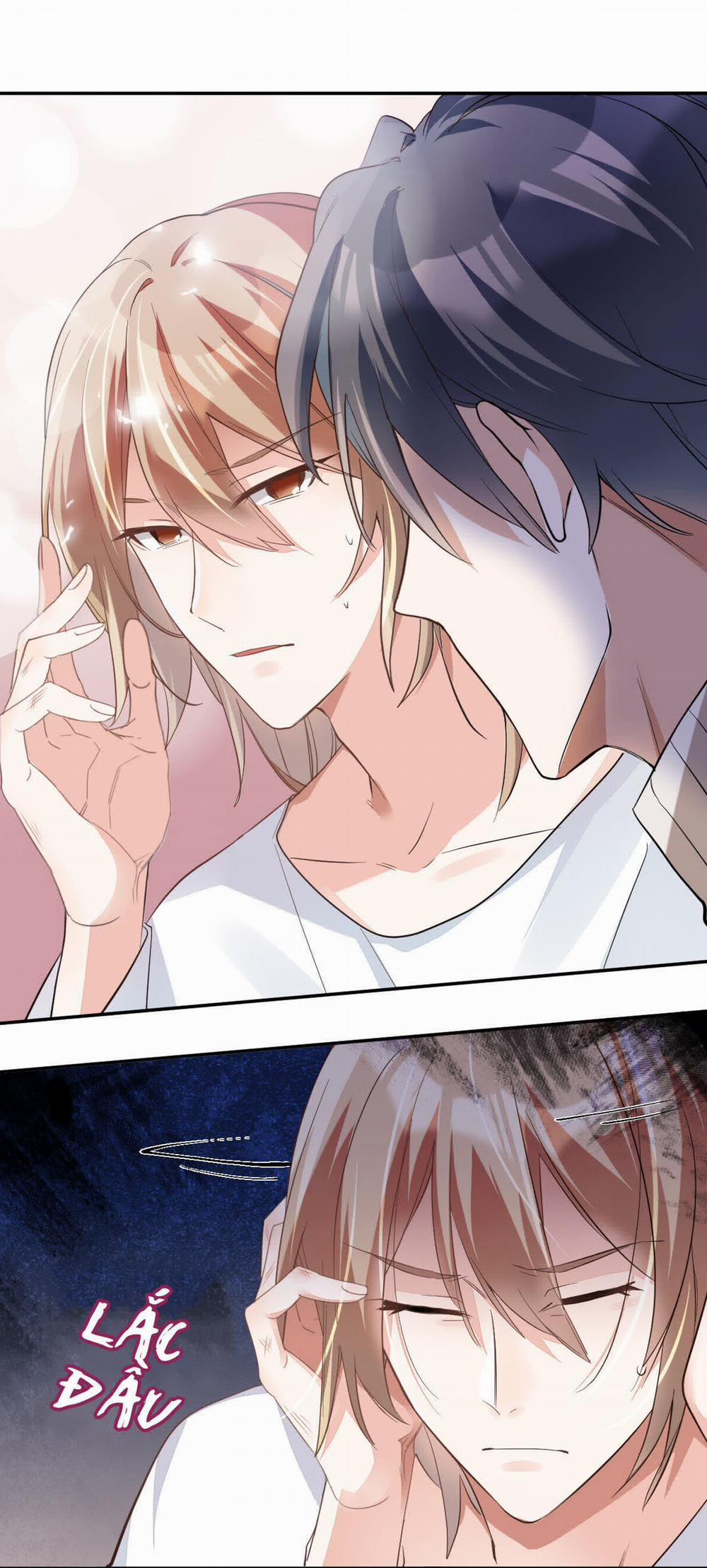 Phong Cầu Số 8 2 trang 15