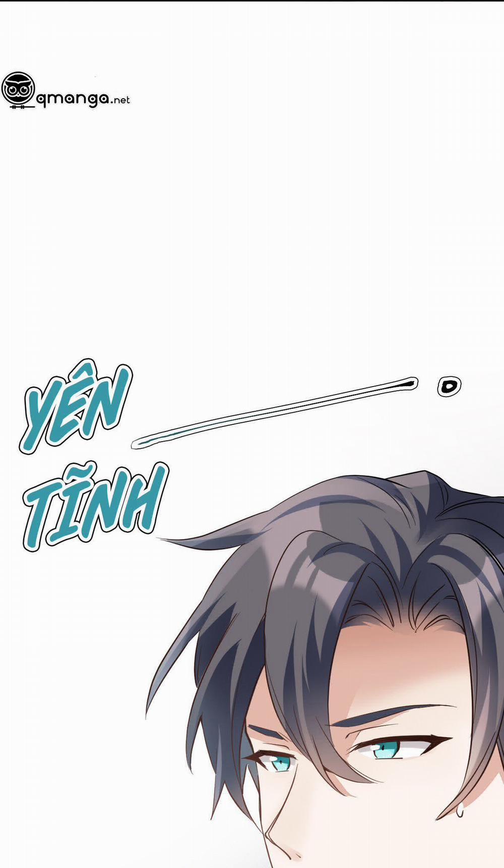 Phong Cầu Số 8 2 trang 16