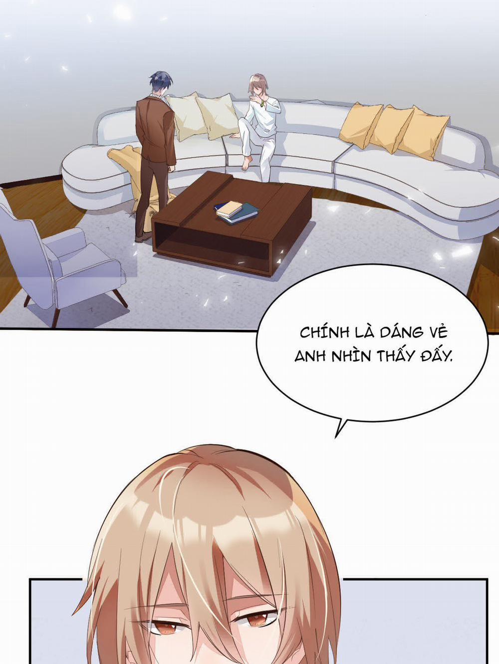 Phong Cầu Số 8 2 trang 2