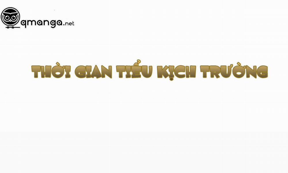 Phong Cầu Số 8 2 trang 23