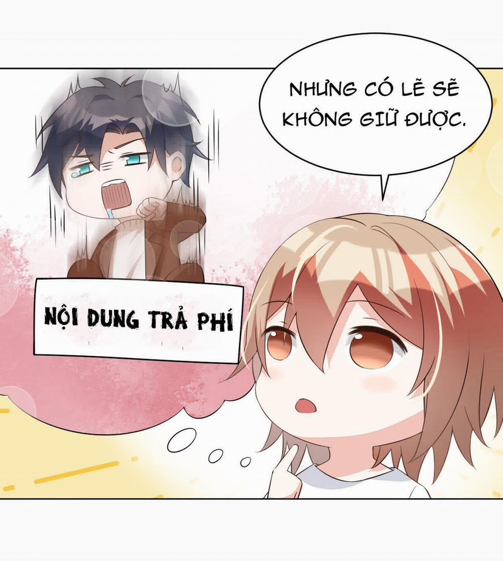 Phong Cầu Số 8 2 trang 25