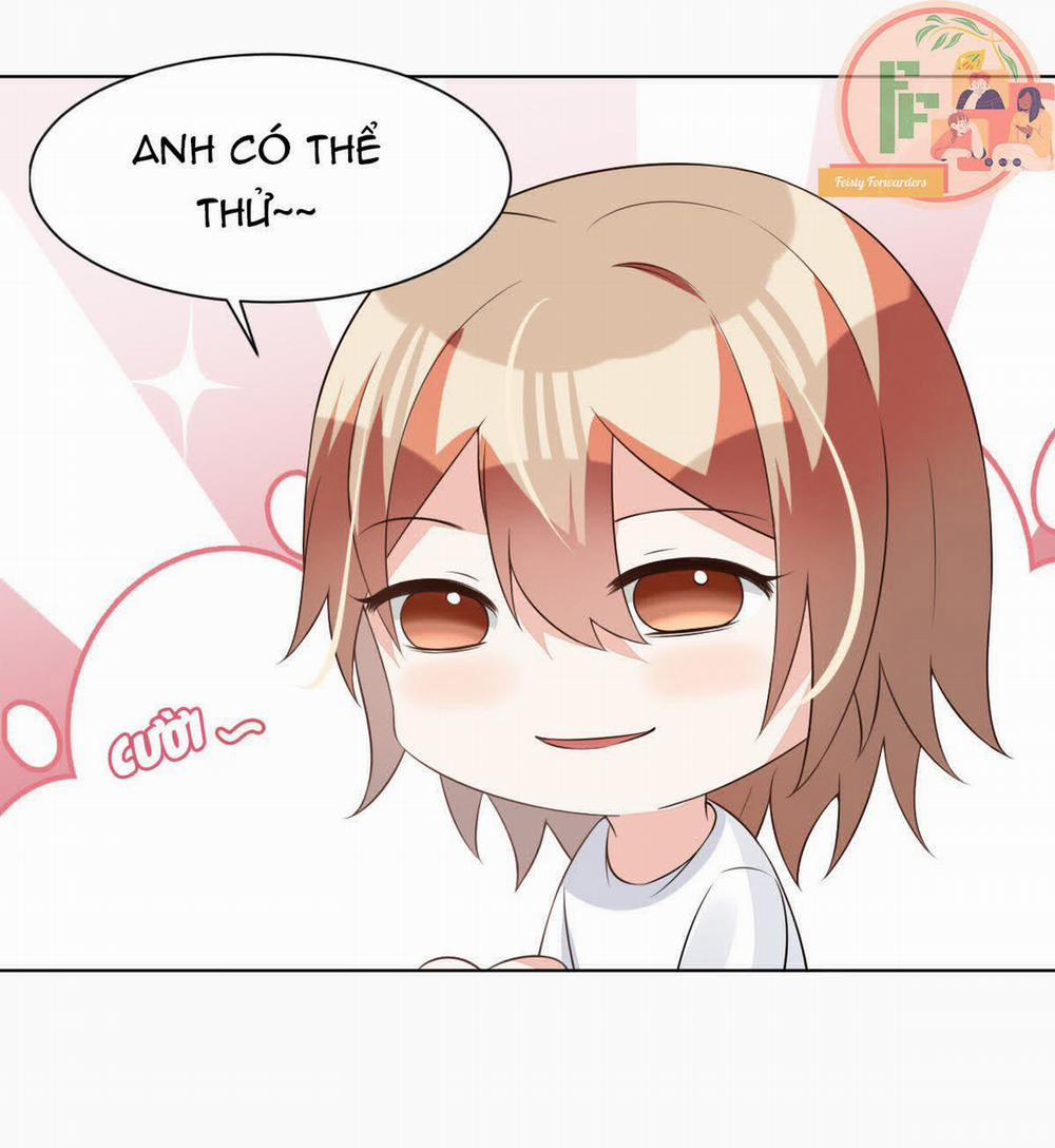 Phong Cầu Số 8 2 trang 26