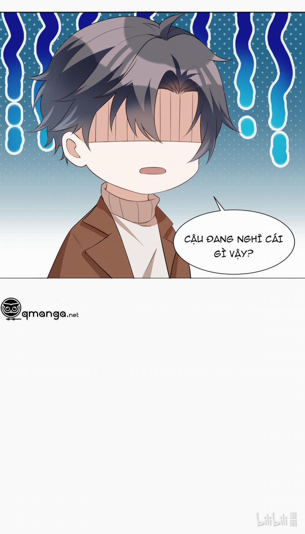 Phong Cầu Số 8 2 trang 27