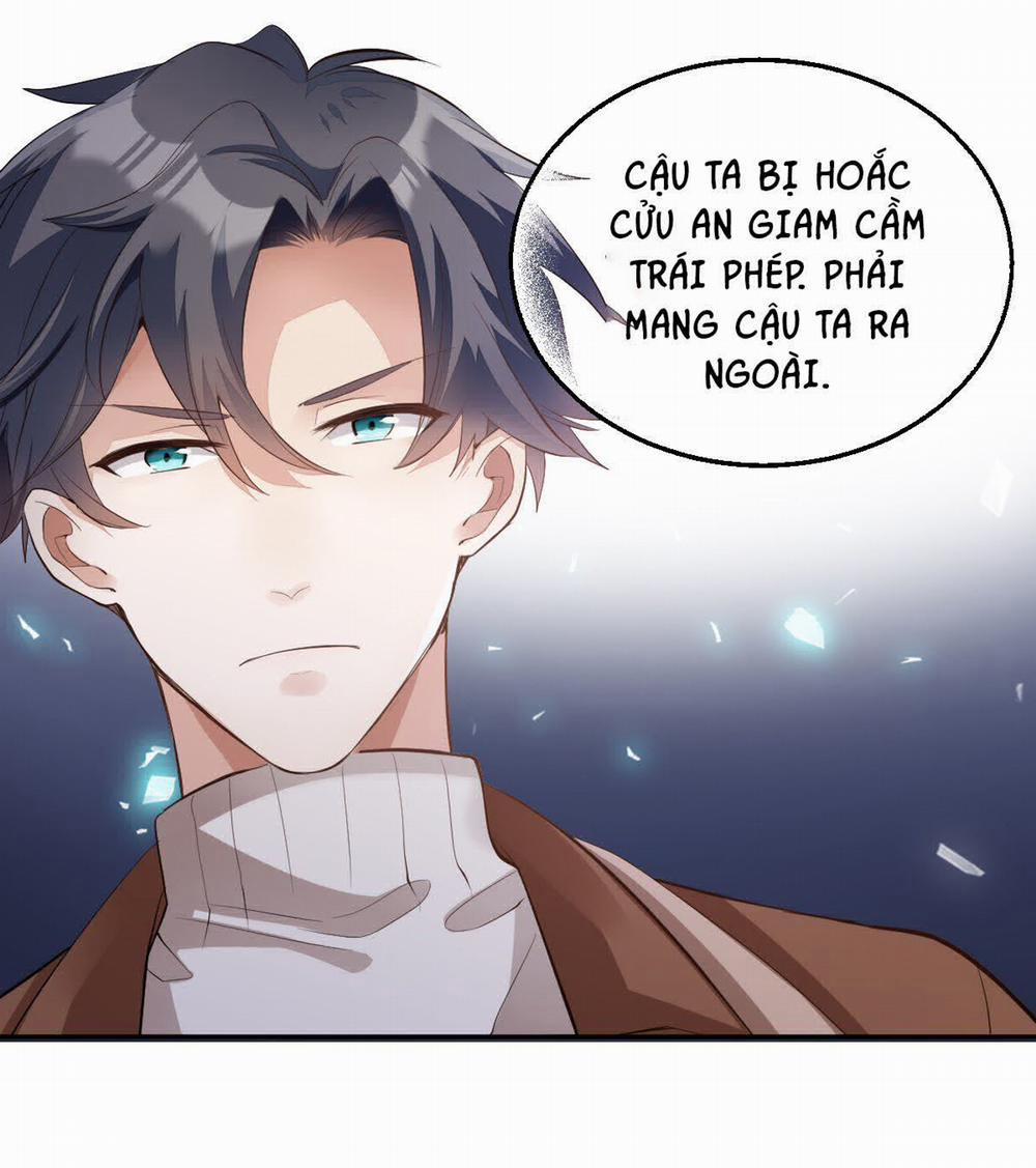 Phong Cầu Số 8 2 trang 4