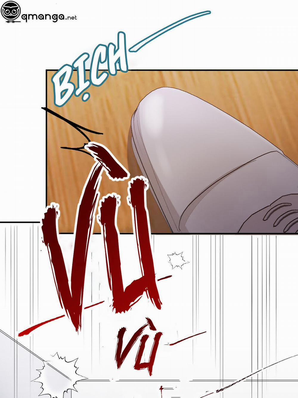 Phong Cầu Số 8 2 trang 9