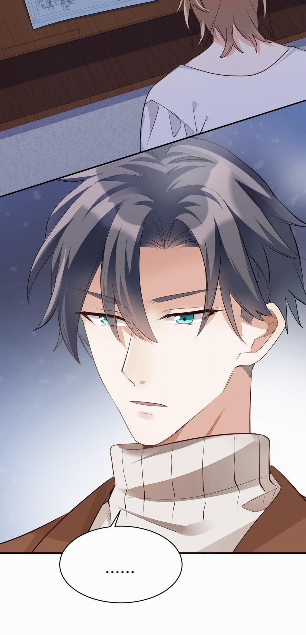 Phong Cầu Số 8 3 trang 10