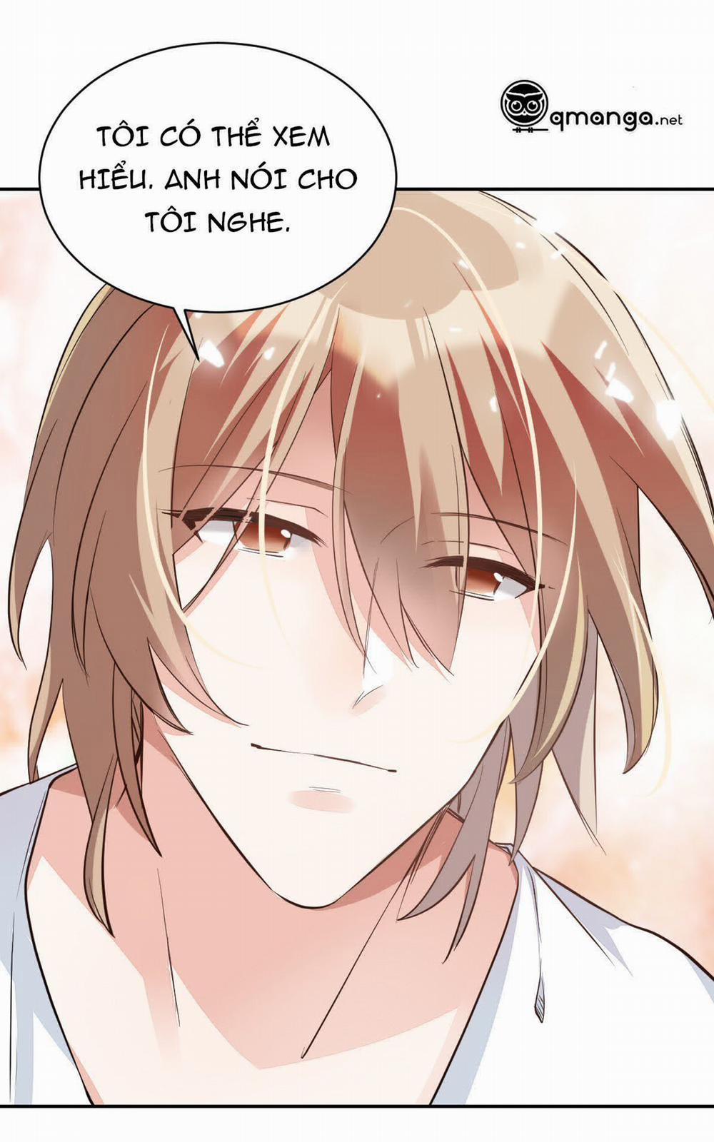 Phong Cầu Số 8 3 trang 13