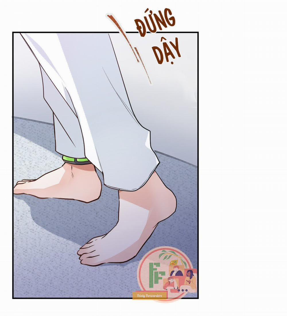 Phong Cầu Số 8 3 trang 14