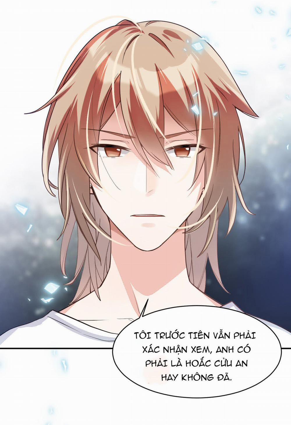 Phong Cầu Số 8 3 trang 17