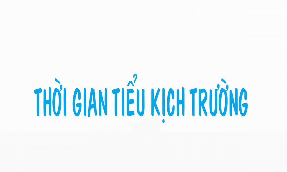 Phong Cầu Số 8 3 trang 23