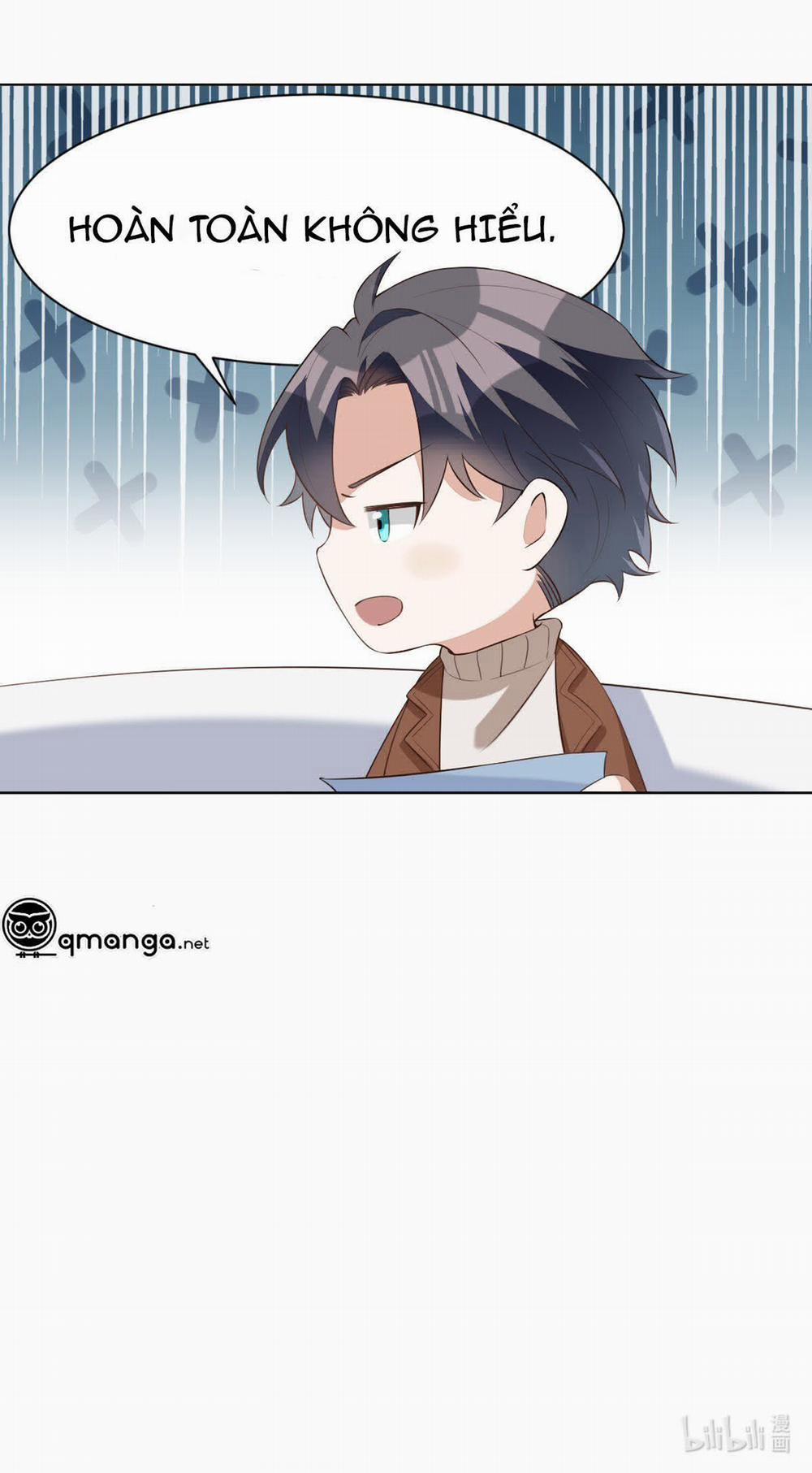 Phong Cầu Số 8 3 trang 27