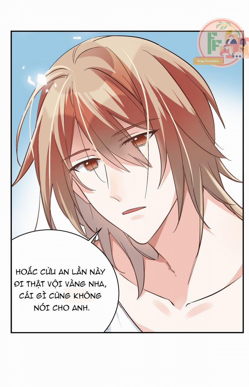 Phong Cầu Số 8 3 trang 3