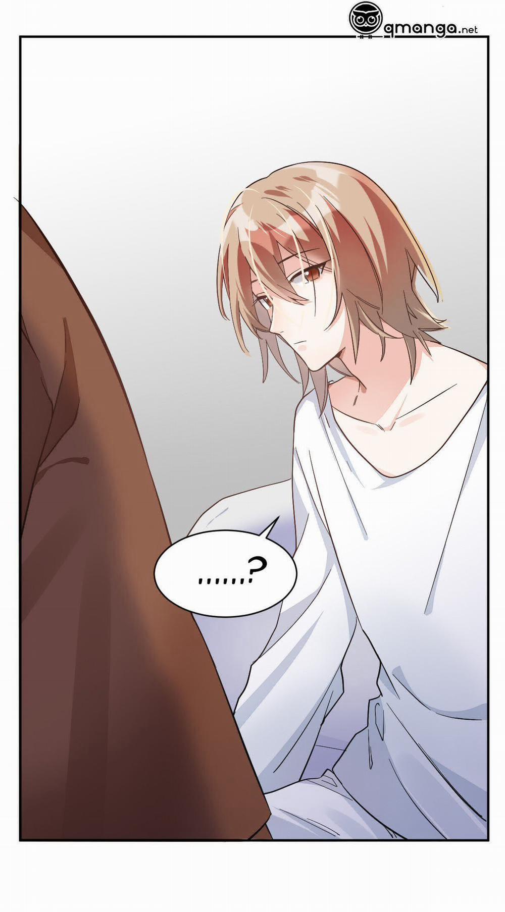 Phong Cầu Số 8 3 trang 5