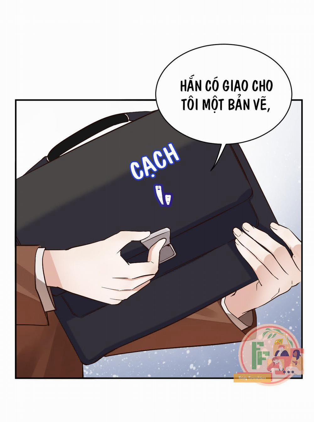 Phong Cầu Số 8 3 trang 6