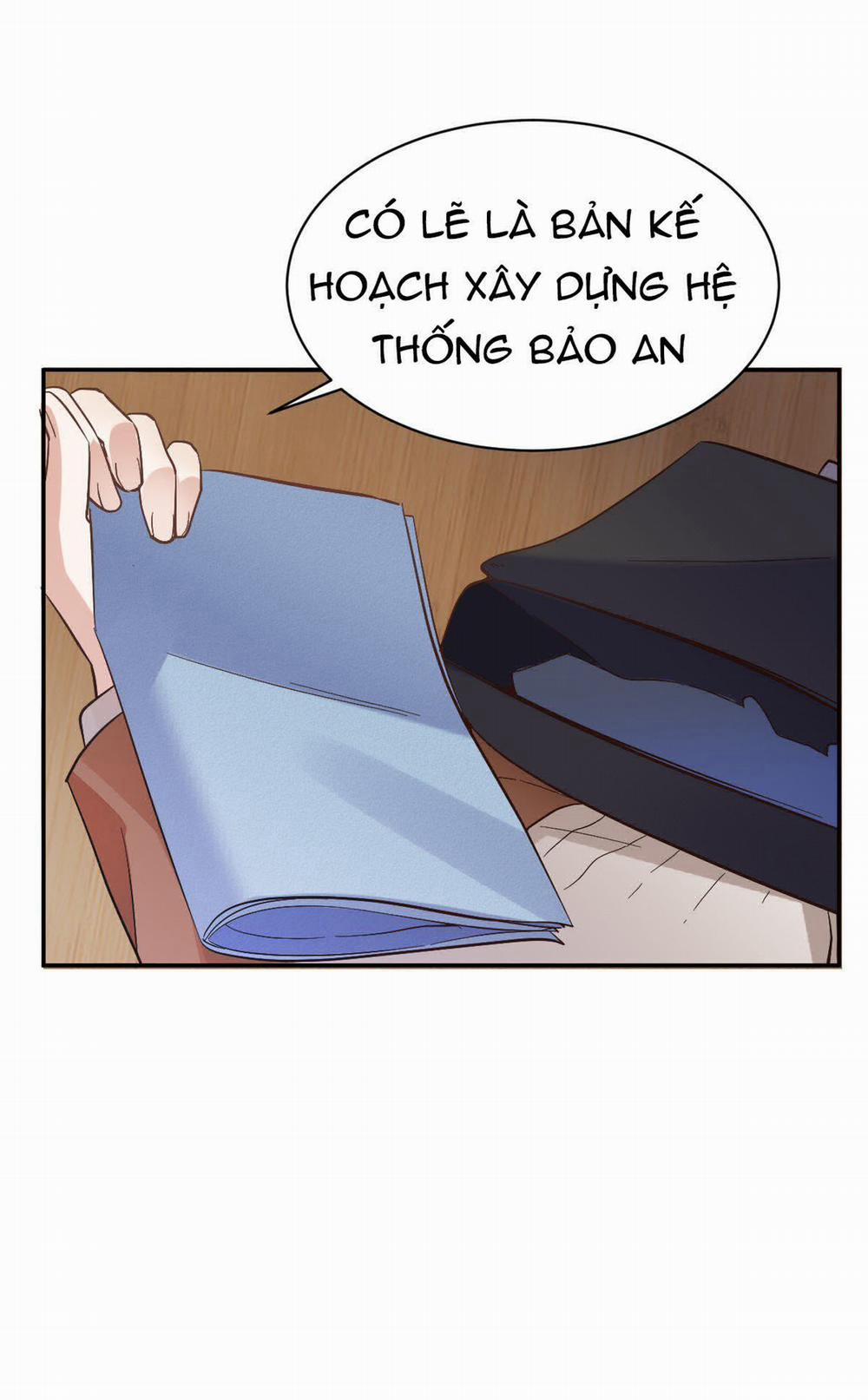 Phong Cầu Số 8 3 trang 7