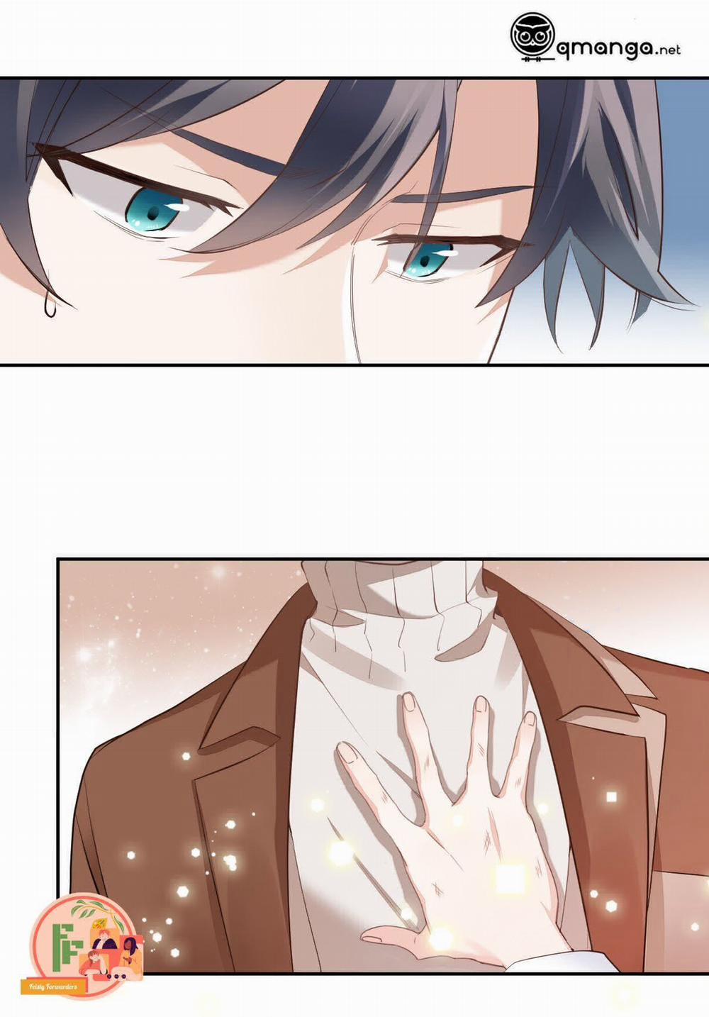 Phong Cầu Số 8 4 trang 10