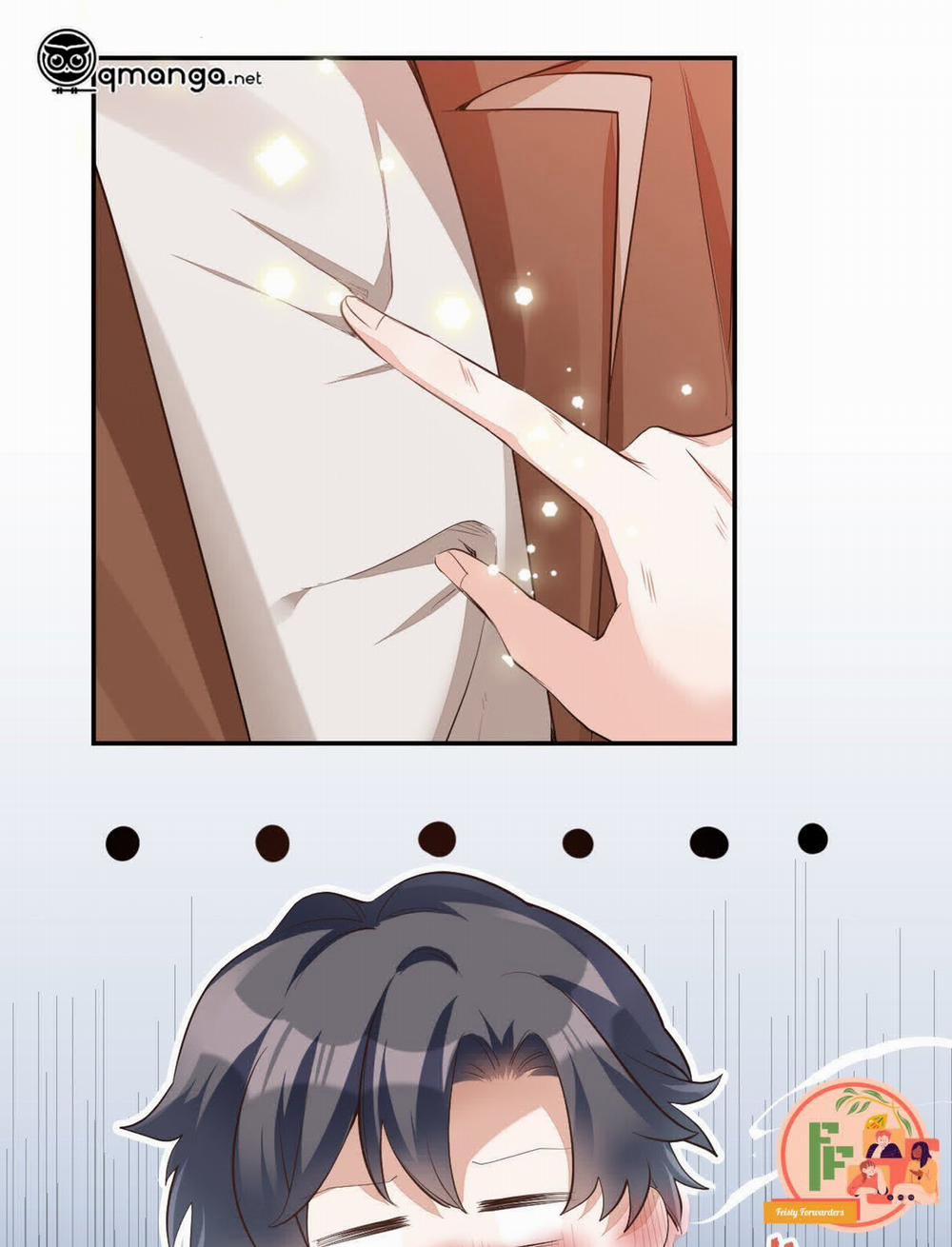 Phong Cầu Số 8 4 trang 11