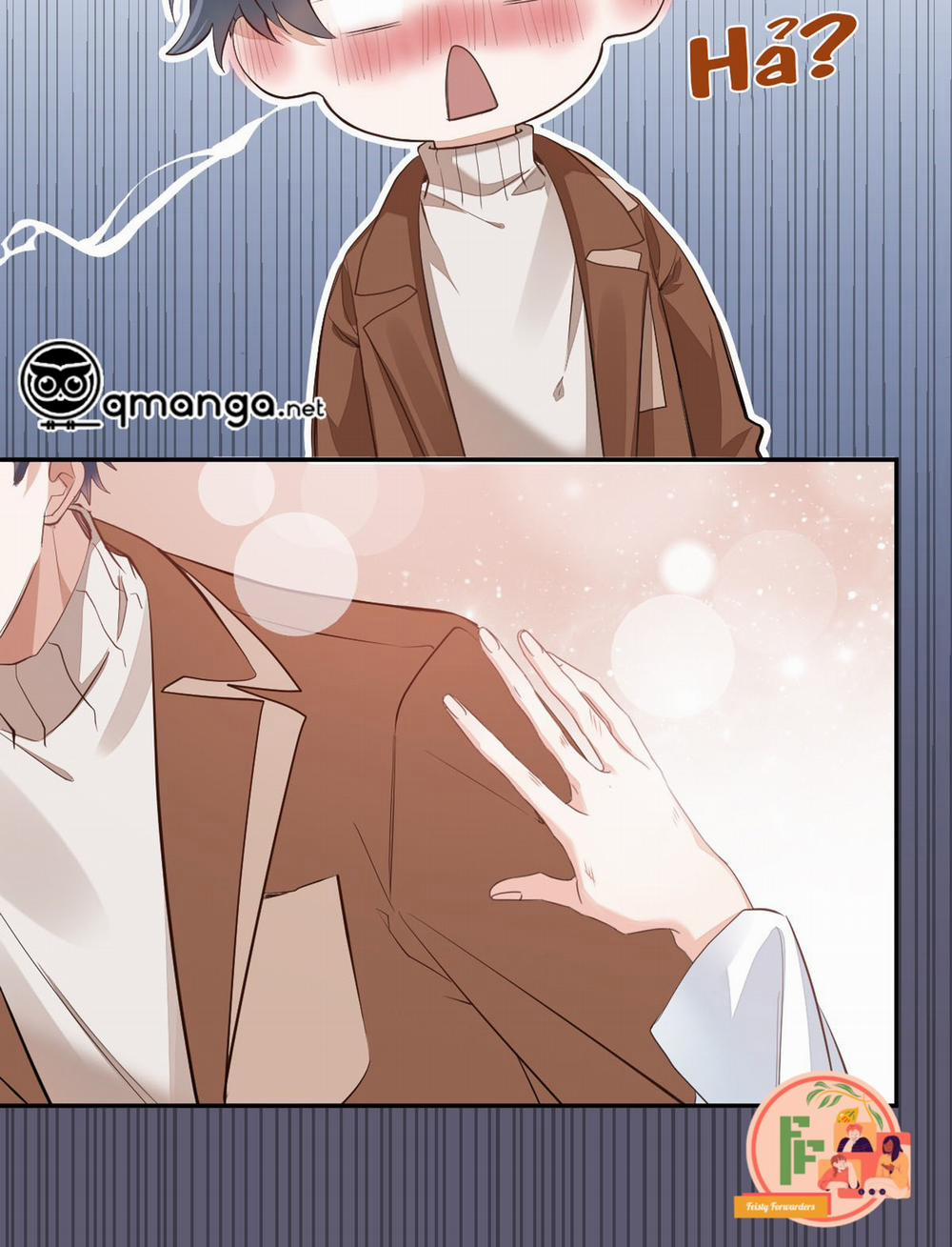 Phong Cầu Số 8 4 trang 12