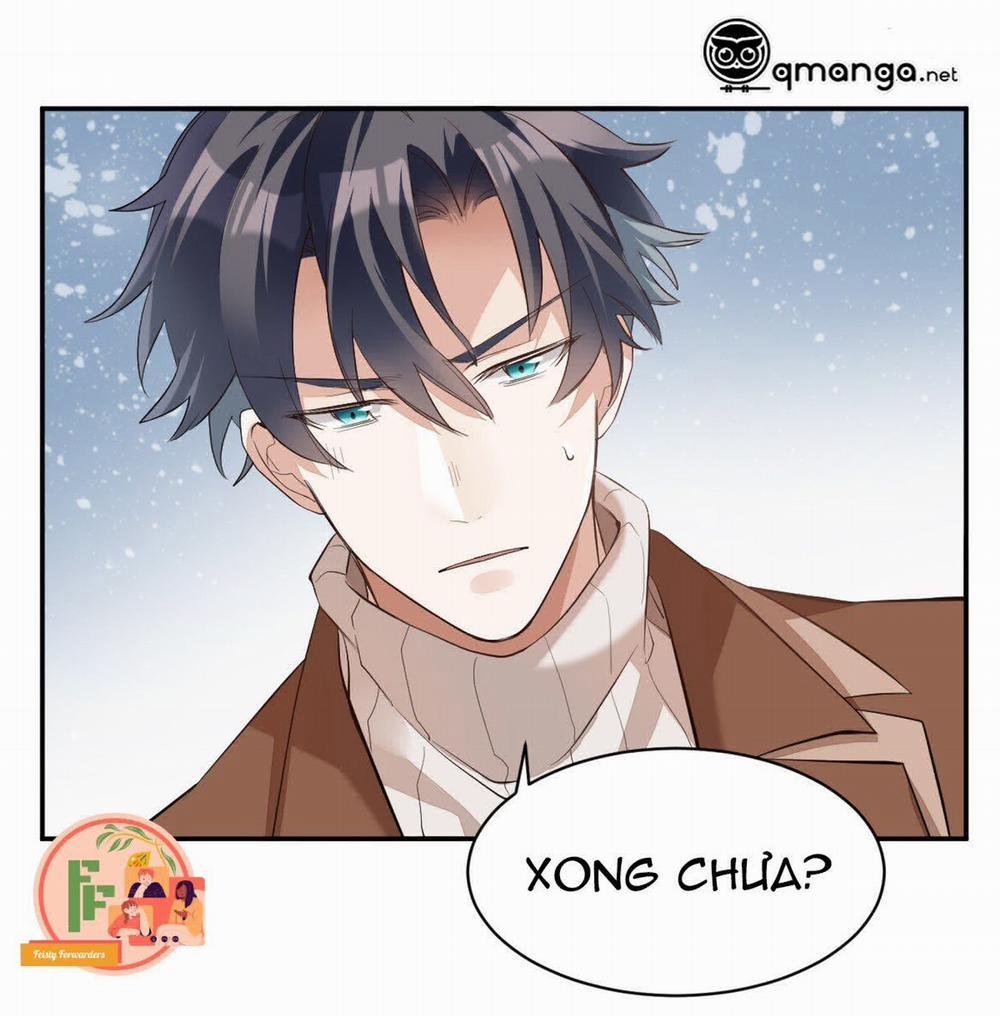 Phong Cầu Số 8 4 trang 13