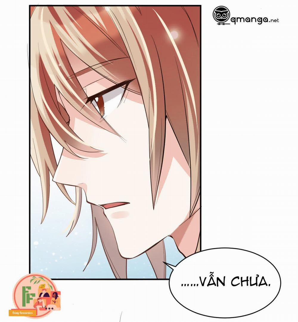 Phong Cầu Số 8 4 trang 14