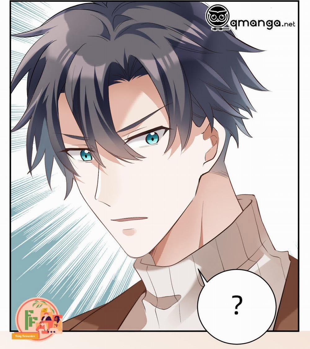 Phong Cầu Số 8 4 trang 17