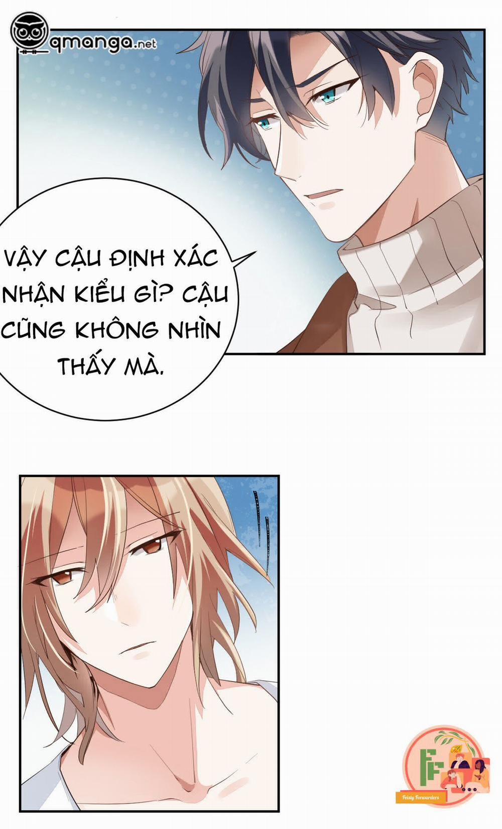 Phong Cầu Số 8 4 trang 2