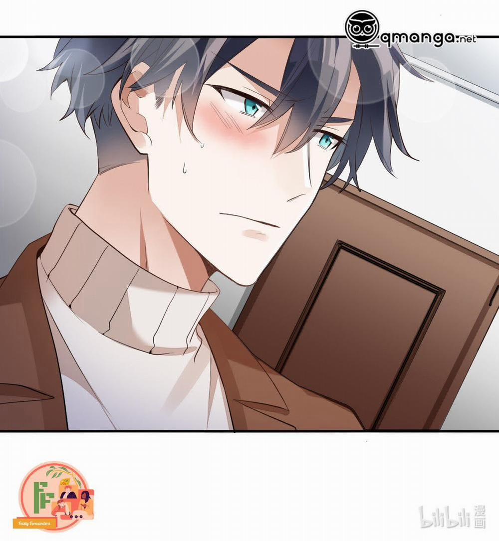 Phong Cầu Số 8 4 trang 20