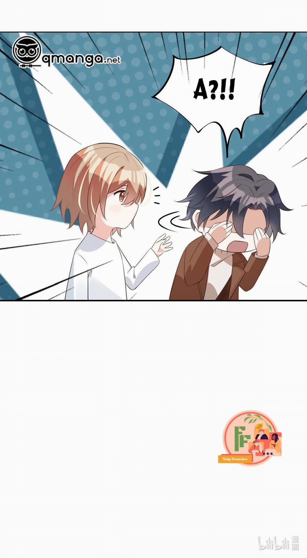 Phong Cầu Số 8 4 trang 24