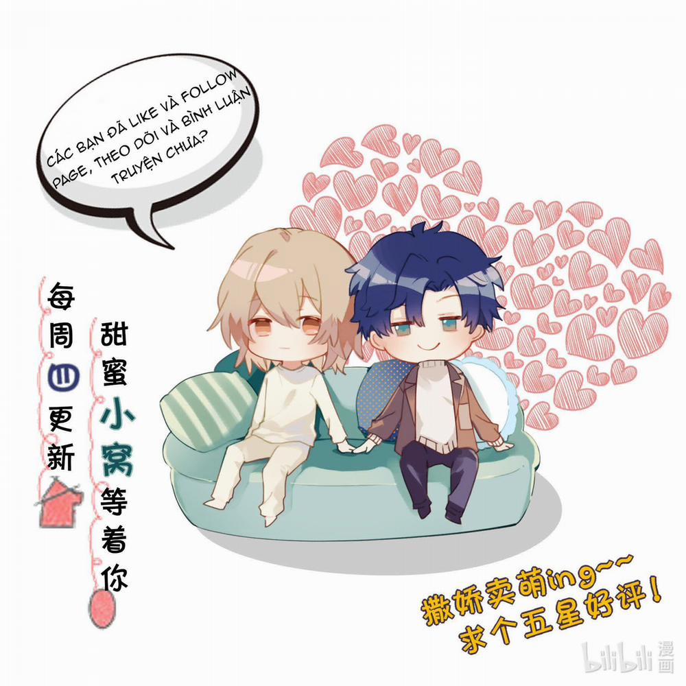 Phong Cầu Số 8 4 trang 25