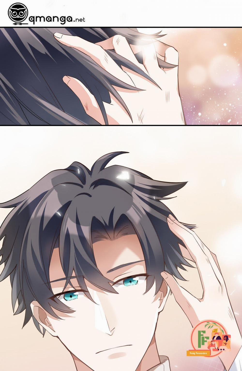 Phong Cầu Số 8 4 trang 4