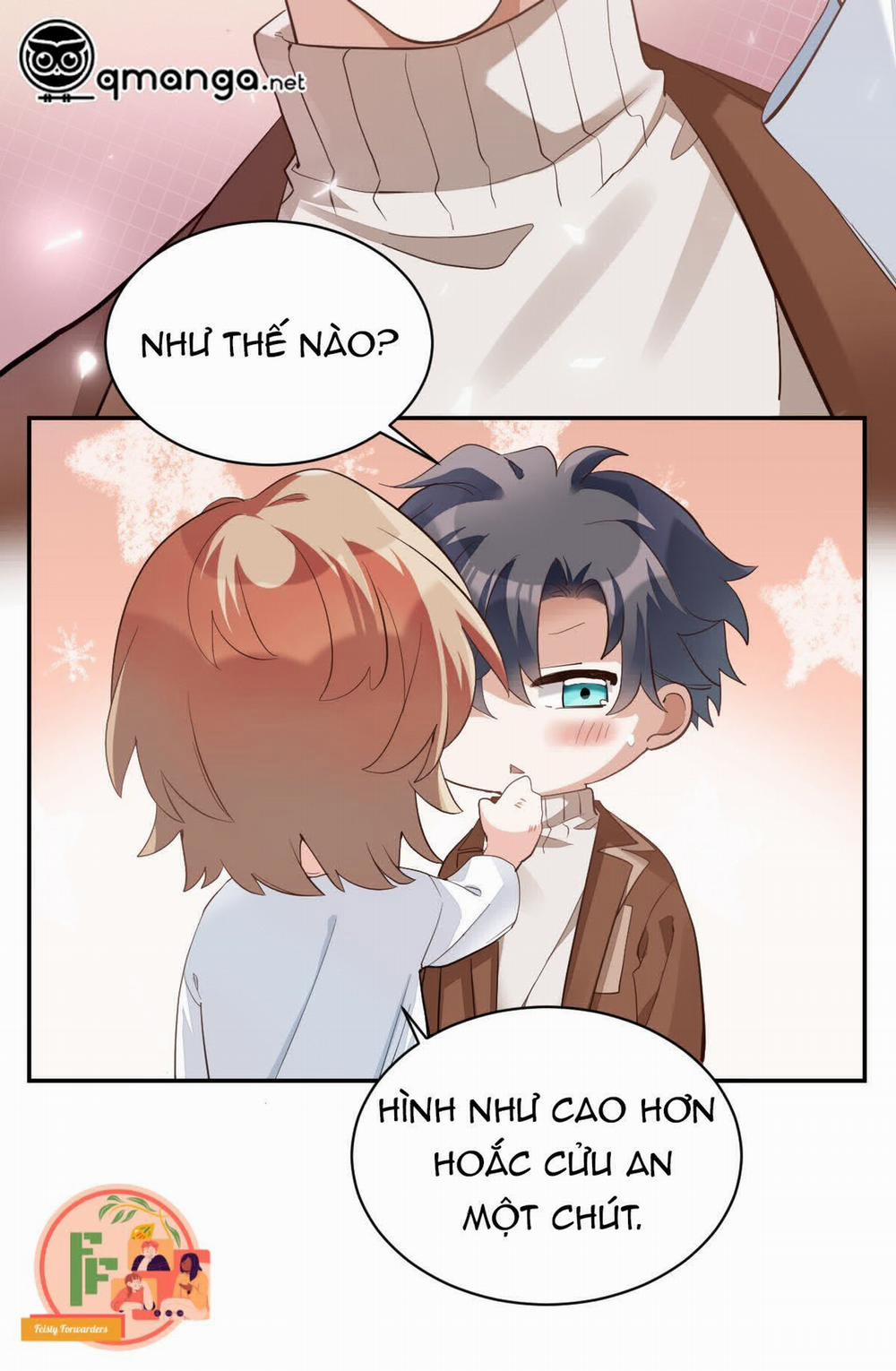 Phong Cầu Số 8 4 trang 5