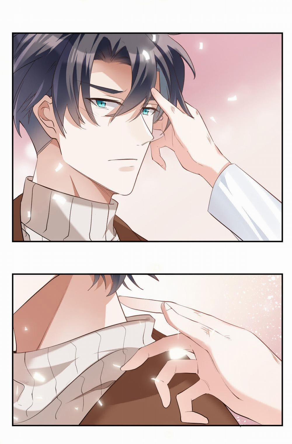 Phong Cầu Số 8 4 trang 6