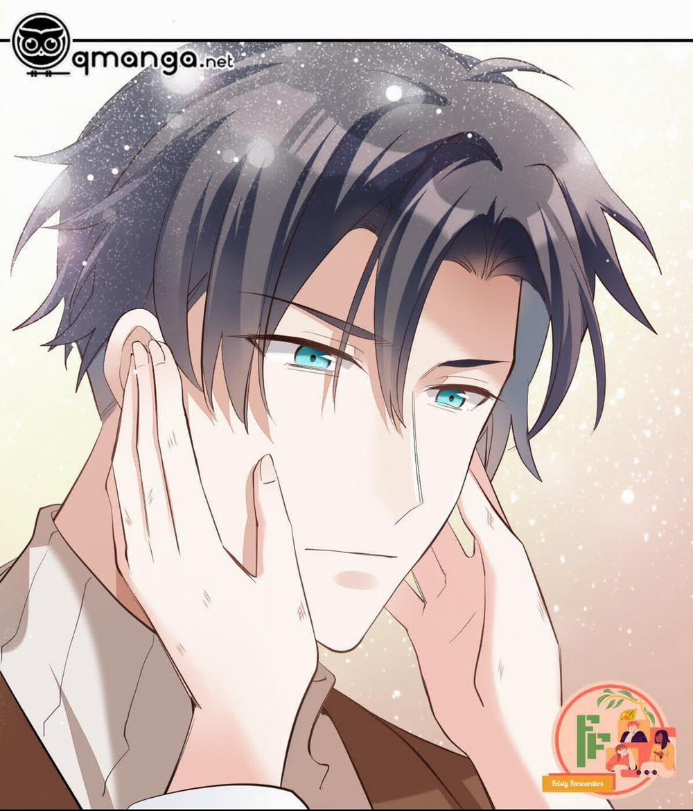 Phong Cầu Số 8 4 trang 7