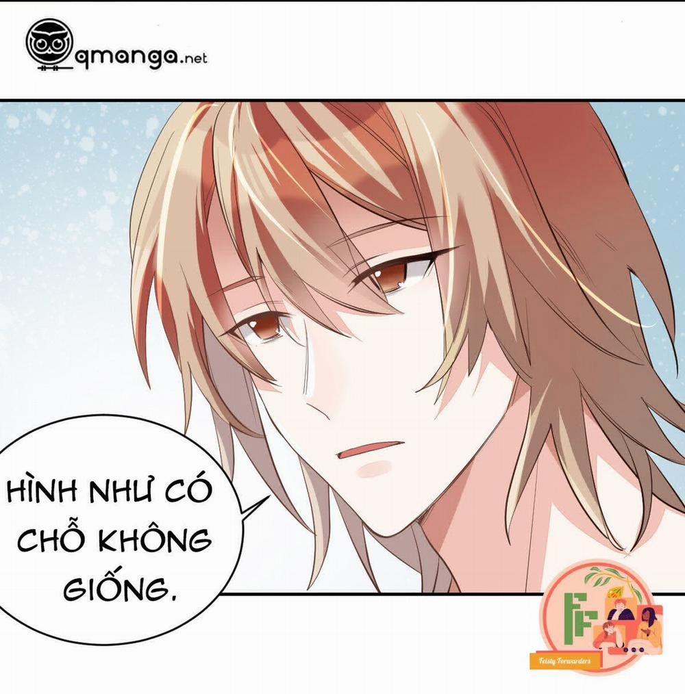 Phong Cầu Số 8 4 trang 8