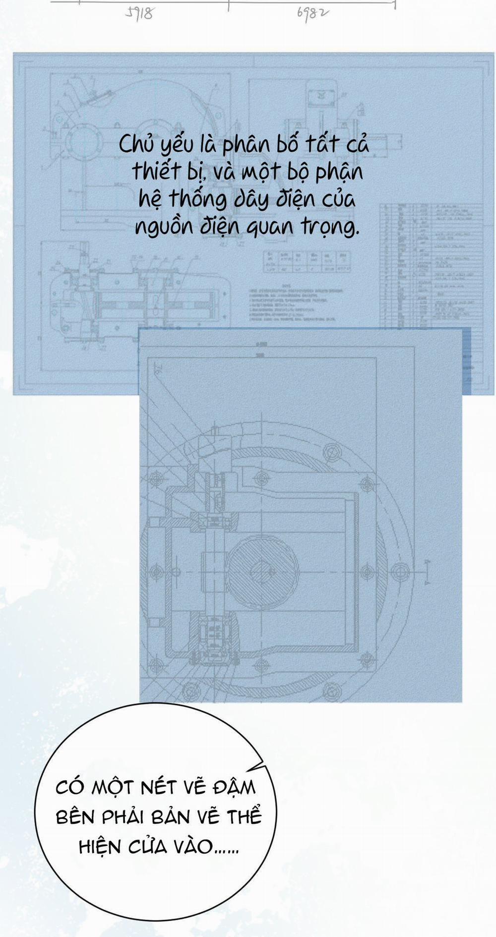 Phong Cầu Số 8 5 trang 10